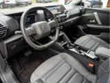 Citroen C4 bei Reisemobile.expert - Abbildung (10 / 15)