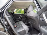 Citroen C4 bei Reisemobile.expert - Abbildung (9 / 15)