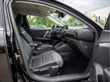 Citroen C4 bei Reisemobile.expert - Abbildung (8 / 15)