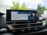 Citroen C4 bei Reisemobile.expert - Abbildung (13 / 15)