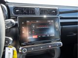 Citroen C3 bei Reisemobile.expert - Abbildung (13 / 15)
