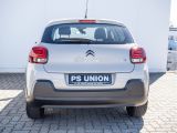 Citroen C3 bei Reisemobile.expert - Abbildung (5 / 15)
