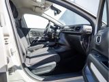 Citroen C3 bei Reisemobile.expert - Abbildung (8 / 15)
