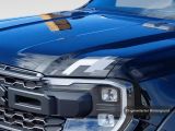 Ford Ranger bei Reisemobile.expert - Abbildung (7 / 15)