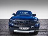 Ford Ranger bei Reisemobile.expert - Abbildung (3 / 15)