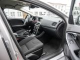 Volvo V40 bei Reisemobile.expert - Abbildung (2 / 15)