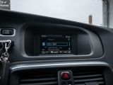 Volvo V40 bei Reisemobile.expert - Abbildung (7 / 15)