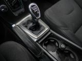 Volvo V40 bei Reisemobile.expert - Abbildung (10 / 15)