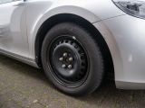 Volvo V40 bei Reisemobile.expert - Abbildung (4 / 15)