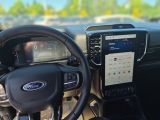 Ford Ranger bei Reisemobile.expert - Abbildung (9 / 15)