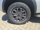 Ford Ranger bei Reisemobile.expert - Abbildung (15 / 15)