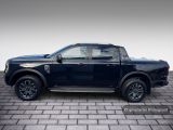Ford Ranger bei Reisemobile.expert - Abbildung (4 / 15) Ford Ranger bei Reisemobile.expert - Abbildung (4 / 15)