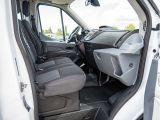 Ford Transit bei Reisemobile.expert - Abbildung (8 / 15)