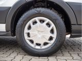 Ford Transit bei Reisemobile.expert - Abbildung (7 / 15)