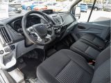 Ford Transit bei Reisemobile.expert - Abbildung (10 / 15)
