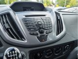 Ford Transit bei Reisemobile.expert - Abbildung (15 / 15)