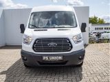 Ford Transit bei Reisemobile.expert - Abbildung (2 / 15)
