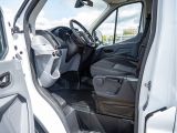 Ford Transit bei Reisemobile.expert - Abbildung (11 / 15)
