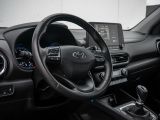 Hyundai Kona bei Reisemobile.expert - Abbildung (7 / 15)