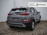 Hyundai Kona bei Reisemobile.expert - Abbildung (3 / 15)