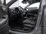 Hyundai Kona bei Reisemobile.expert - Abbildung (8 / 15)