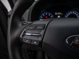 Hyundai Kona bei Reisemobile.expert - Abbildung (12 / 15)