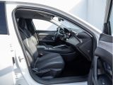 Peugeot 308 bei Reisemobile.expert - Abbildung (8 / 15)