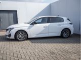 Peugeot 308 bei Reisemobile.expert - Abbildung (3 / 15)