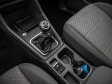 Ford Tourneo bei Reisemobile.expert - Abbildung (10 / 15)