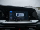 Ford Tourneo bei Reisemobile.expert - Abbildung (9 / 15)