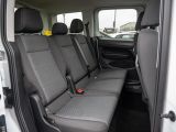 Ford Tourneo bei Reisemobile.expert - Abbildung (4 / 15)