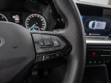Ford Tourneo bei Reisemobile.expert - Abbildung (13 / 15)
