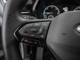 Ford Tourneo bei Reisemobile.expert - Abbildung (14 / 15)