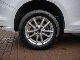 Ford Tourneo bei Reisemobile.expert - Abbildung (5 / 15)