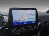 Ford Fiesta bei Reisemobile.expert - Abbildung (12 / 15)