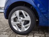 Hyundai i10 bei Reisemobile.expert - Abbildung (7 / 15)