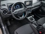 Hyundai Kona bei Reisemobile.expert - Abbildung (7 / 15)