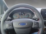 Ford Fiesta bei Reisemobile.expert - Abbildung (12 / 15)