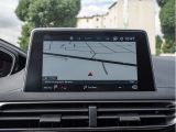 Peugeot 5008 bei Reisemobile.expert - Abbildung (14 / 15)