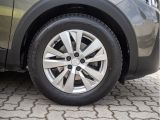 Peugeot 5008 bei Reisemobile.expert - Abbildung (7 / 15)