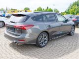Ford Focus ST bei Reisemobile.expert - Abbildung (4 / 15)