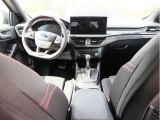 Ford Focus ST bei Reisemobile.expert - Abbildung (10 / 15)