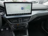 Ford Focus Turnier bei Reisemobile.expert - Abbildung (10 / 15)