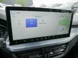 Ford Focus Turnier bei Reisemobile.expert - Abbildung (12 / 15)