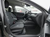 Ford Focus Turnier bei Reisemobile.expert - Abbildung (2 / 15)