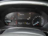 Ford Focus Turnier bei Reisemobile.expert - Abbildung (11 / 15)