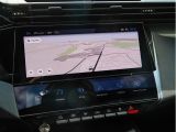 Peugeot 408 bei Reisemobile.expert - Abbildung (13 / 15)