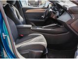 Peugeot 408 bei Reisemobile.expert - Abbildung (9 / 15)