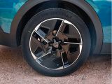 Peugeot 408 bei Reisemobile.expert - Abbildung (8 / 15)