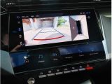 Peugeot 408 bei Reisemobile.expert - Abbildung (14 / 15)